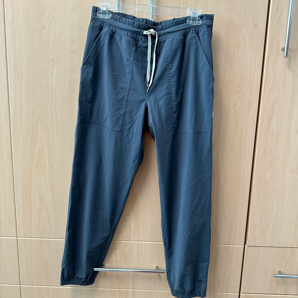 Vuori Joggers